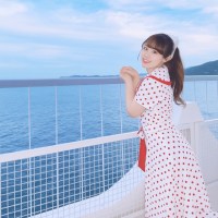 平塚うすいバイオリン教室の外観